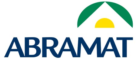 08-abramat-logo-hd