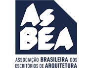 09-Asbea2