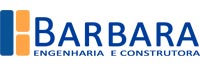 12-barbara
