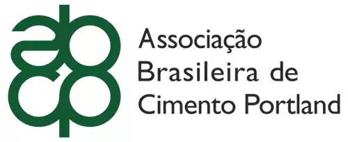 2-abcp-logo