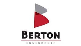 3-Berton-Eng2