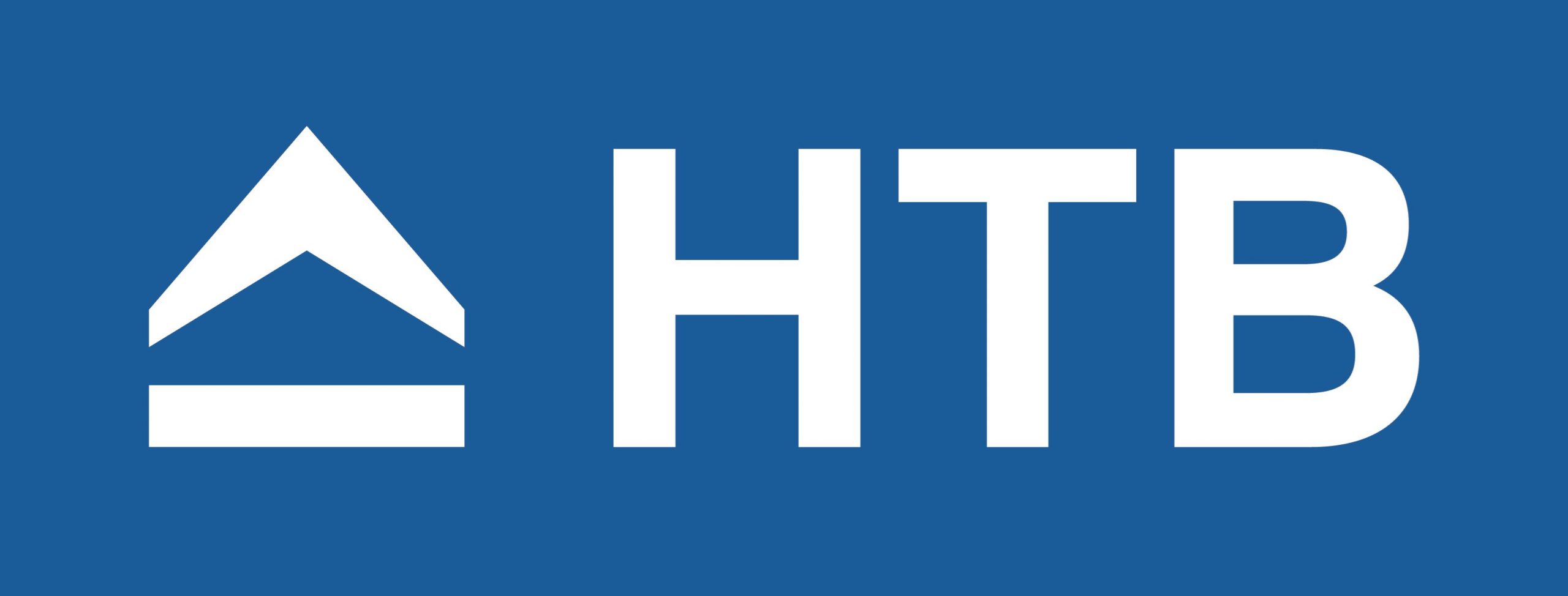 HTB-Logo-Cliente-Bloquer