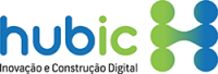 Logo_hubic_clientes