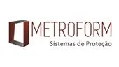 Metroform