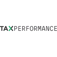 Tax_Performance