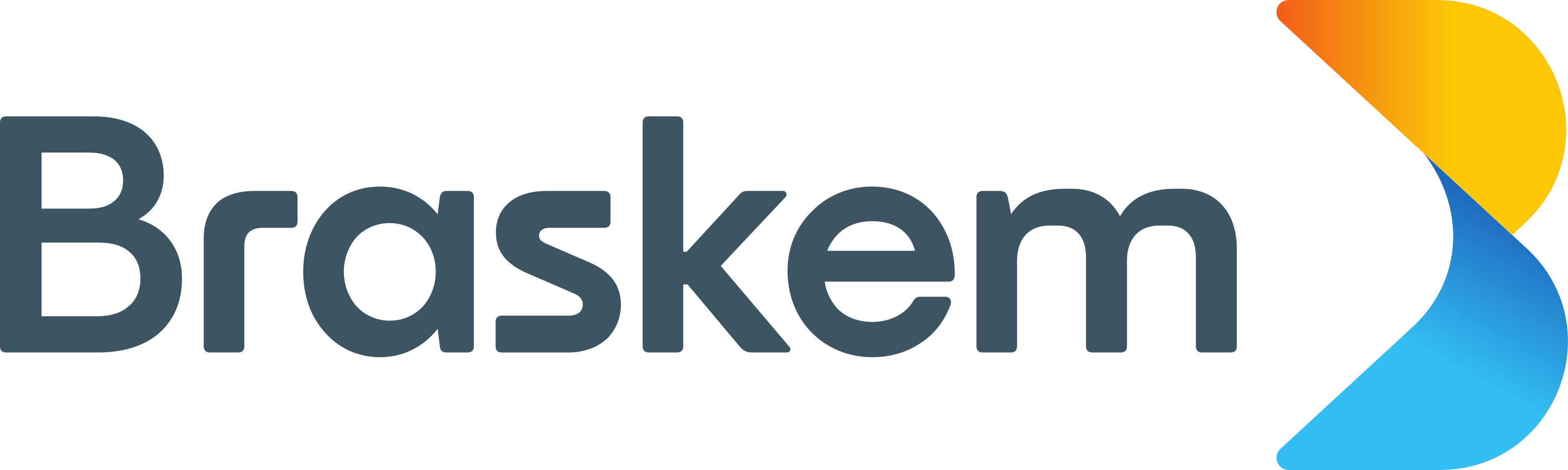 Braskem-Logo