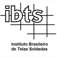 IBTS_Telas_Soldadas