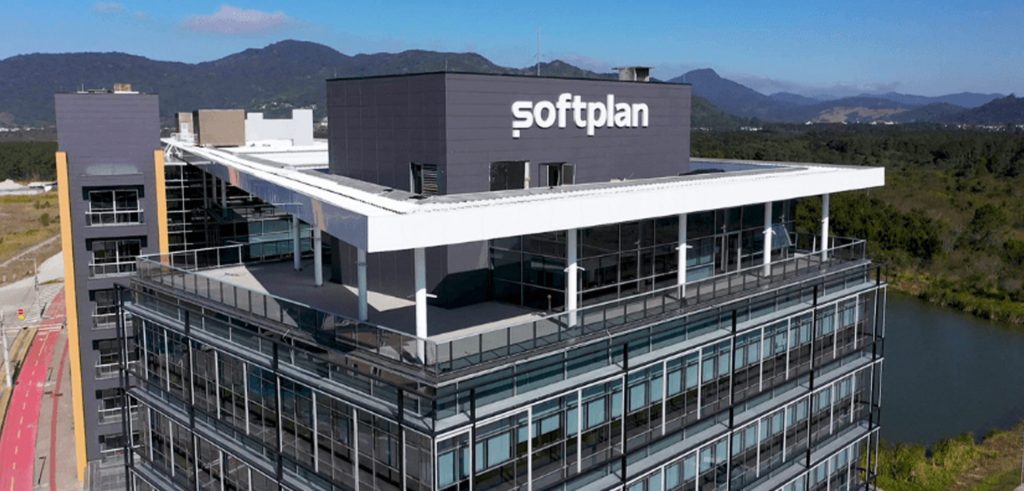 Softplan faz sua 10ª aquisição e máquina de M&A ainda tem R$ 500 milhões