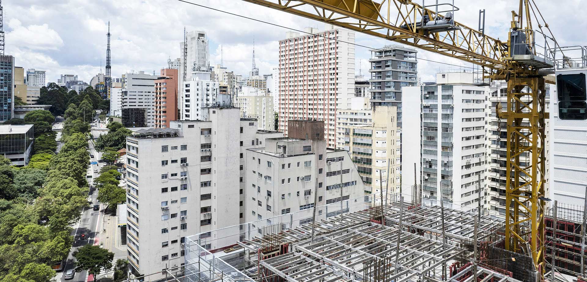 O que especialistas dizem do projeto da Prefeitura para mudar o zoneamento de São Paulo