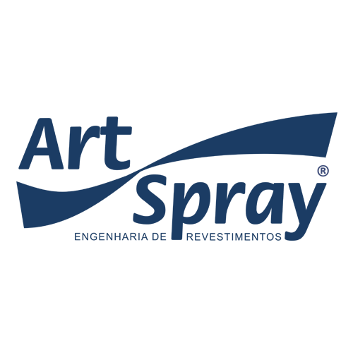 Art Spray