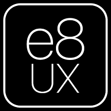 E8_UX
