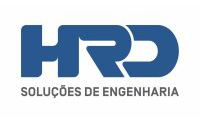 HRD-Engenharia