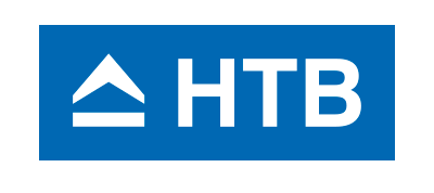 HTB-Engenharia