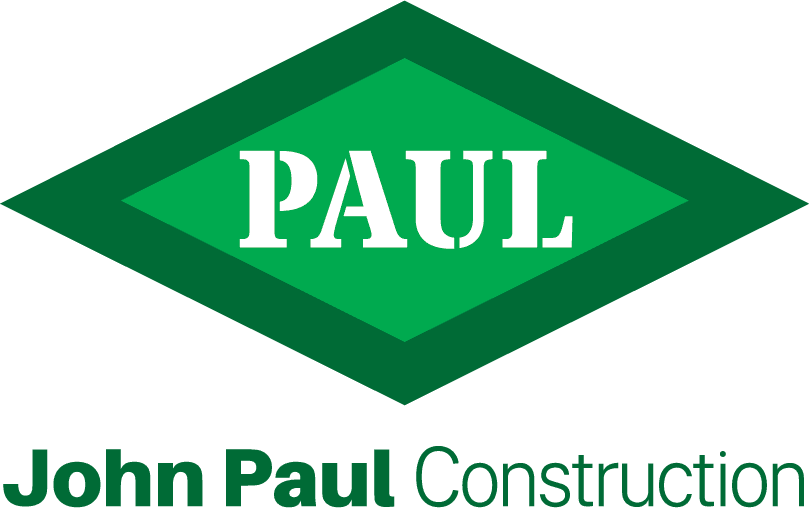 John-Paul-Construction-Logo