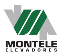 Montele-Elevadores