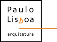 Paulo-Lisboa