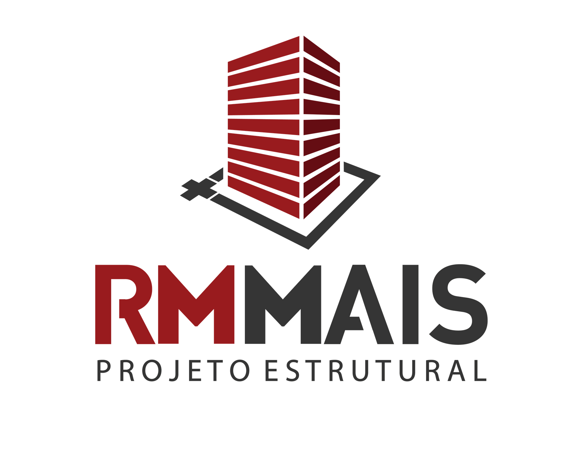 RMMais-Logotipo