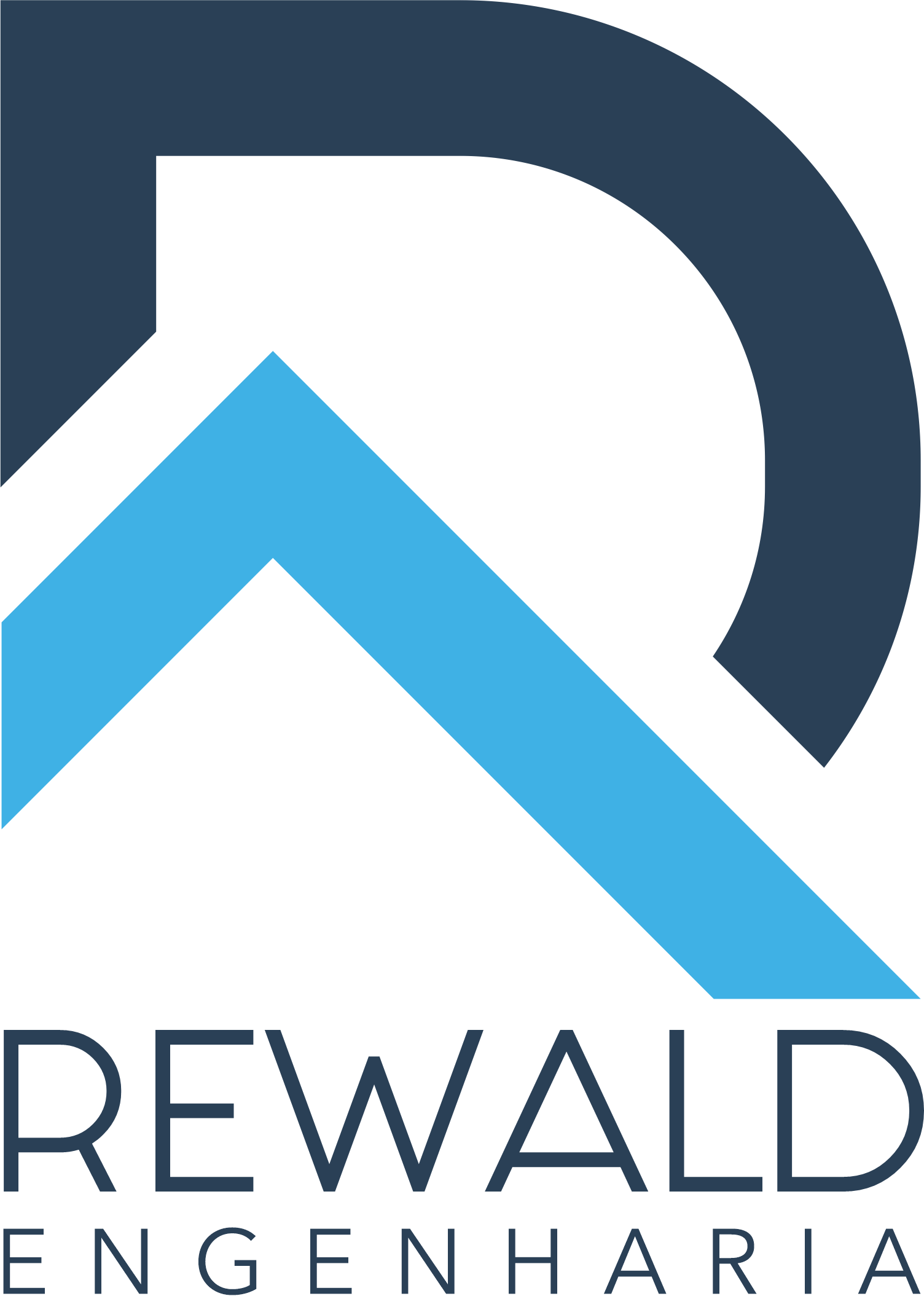 Rewald-Engenharia