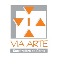 Via_Arte_Construtora