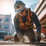 Falta de mão de obra qualificada afeta 7 em cada 10 construtoras