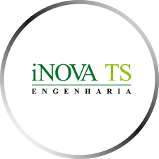 iNova-TS-Engenharia
