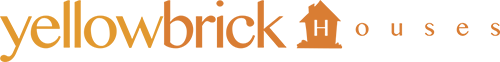 yellowbrick-logo