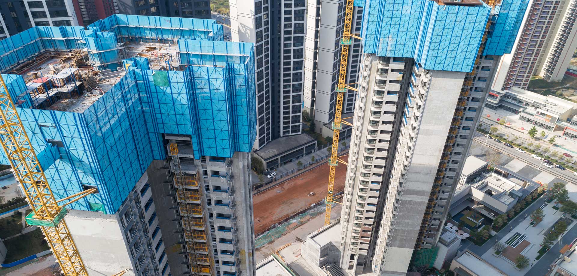 A cidade de São Paulo oferecerá uma oferta de lançamentos imobiliários igual ou até superior à do ano anterior.