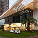 Plaenge traça meta ambiciosa de alcançar vendas líquidas de até R$ 3,2bi até 2024