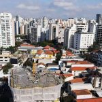Câmara mantém veto de Nunes a prédios altos em miolos de bairro de SP