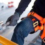 Mercado de trabalho da construção registra resultado positivo