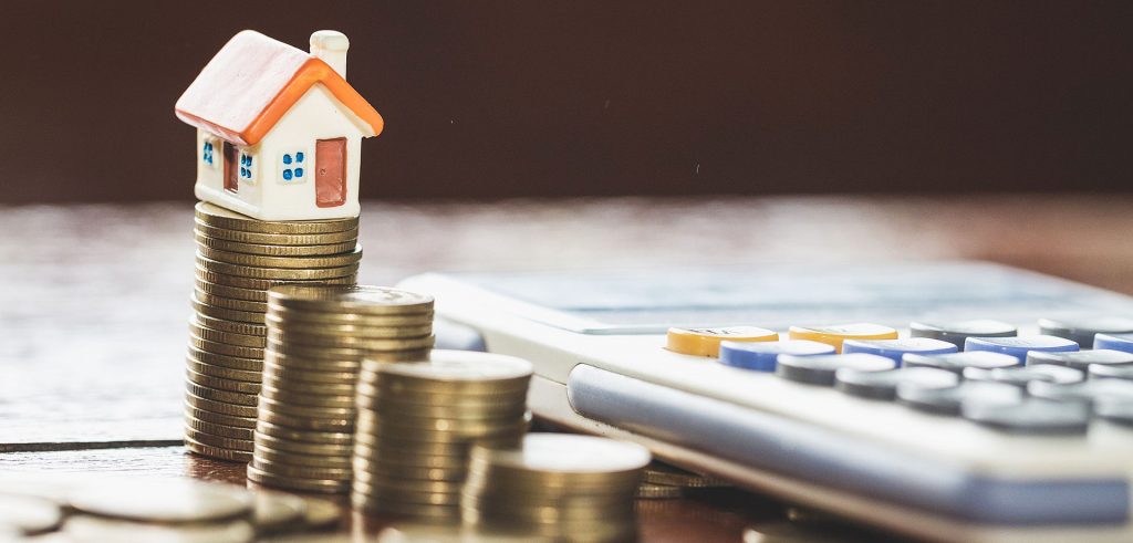 Com Minha Casa, Minha Vida e FGTS, crédito imobiliário cresce 30% no 1º semestre