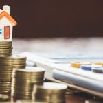 Com Minha Casa, Minha Vida e FGTS, crédito imobiliário cresce 30% no 1º semestre