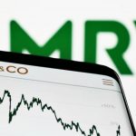 MRV (MRVE3): banco projeta salto de 141% nas ações após vendas do 2º tri