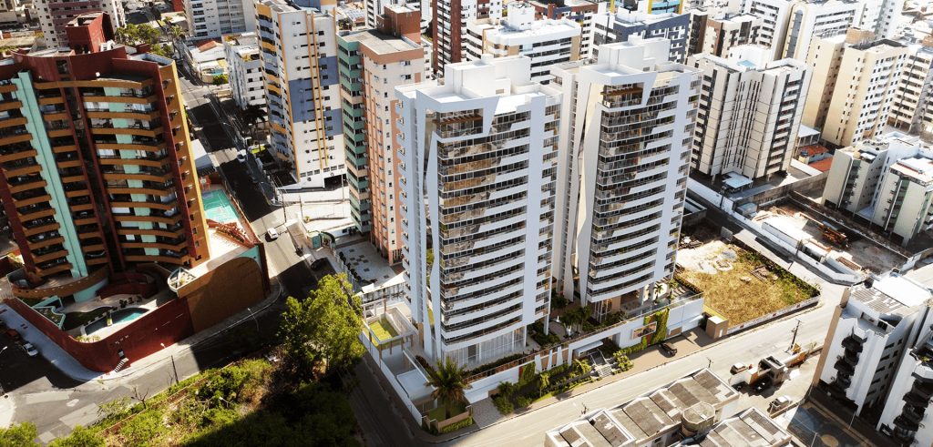 Confira os resultados da Even no 3T24: prejuízo impactado pela venda de ações da Melnick, alta de 42,7% na margem bruta e forte geração de caixa operacional.